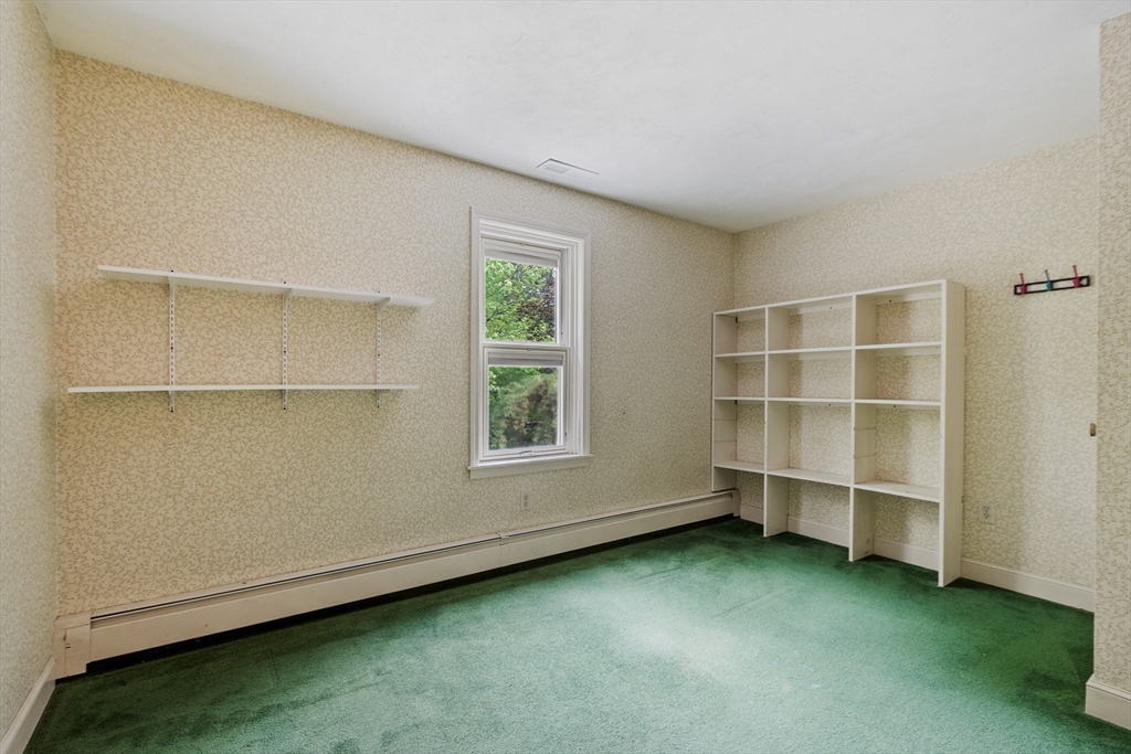 13 Jacob Gates Road Harvard, MA 01451 - Photo 32 of 40