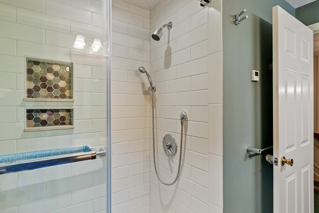 13 Jacob Gates Road Harvard, MA 01451 - Photo 34 of 40