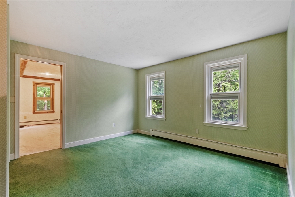 13 Jacob Gates Road Harvard, MA 01451 - Photo 35 of 40