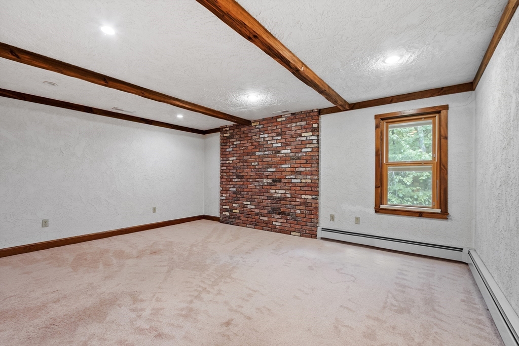 13 Jacob Gates Road Harvard, MA 01451 - Photo 36 of 40