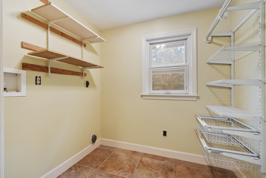13 Jacob Gates Road Harvard, MA 01451 - Photo 37 of 40