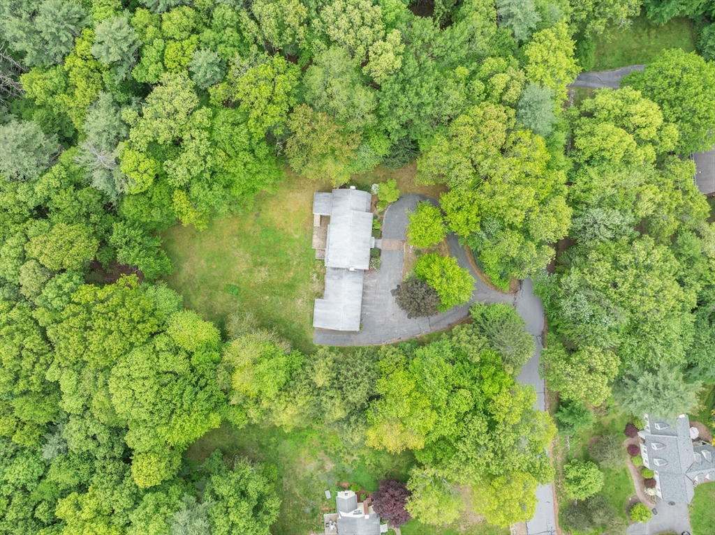 13 Jacob Gates Road Harvard, MA 01451 - Photo 39 of 40