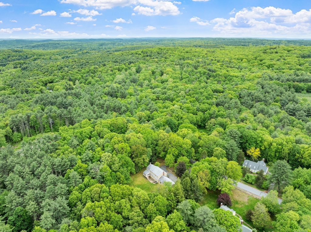 13 Jacob Gates Road Harvard, MA 01451 - Photo 40 of 40