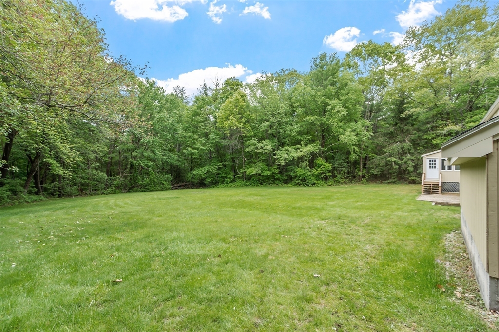 13 Jacob Gates Road Harvard, MA 01451 - Photo 5 of 40