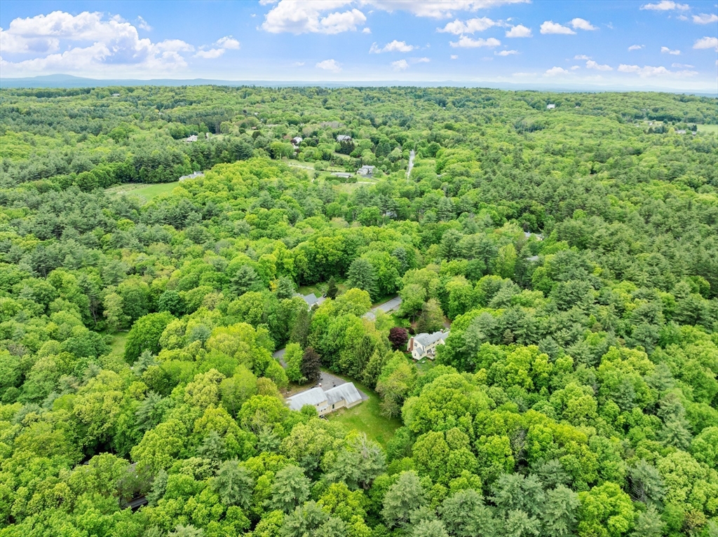 13 Jacob Gates Road Harvard, MA 01451 - Photo 8 of 40