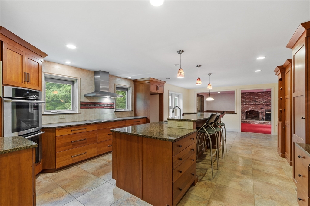 13 Jacob Gates Road Harvard, MA 01451 - Photo 10 of 40
