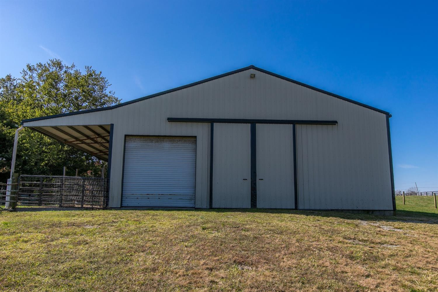 5175 Colby Road Winchester, KY 40391 - Photo 44 of 50 Photo 44