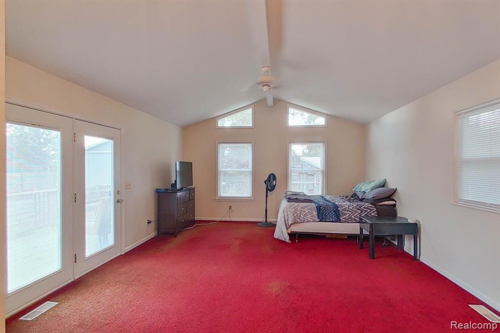 10040 Clark Road Davison, MI 48423 - Photo 15 of 35