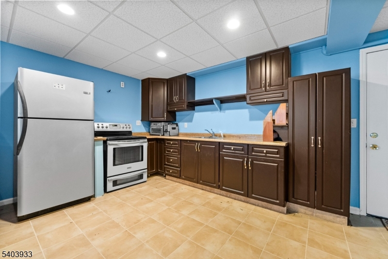 21 Mountaintop Road Montague, NJ 07827 - Photo 14 of 21