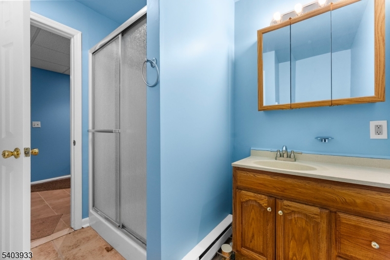 21 Mountaintop Road Montague, NJ 07827 - Photo 15 of 21