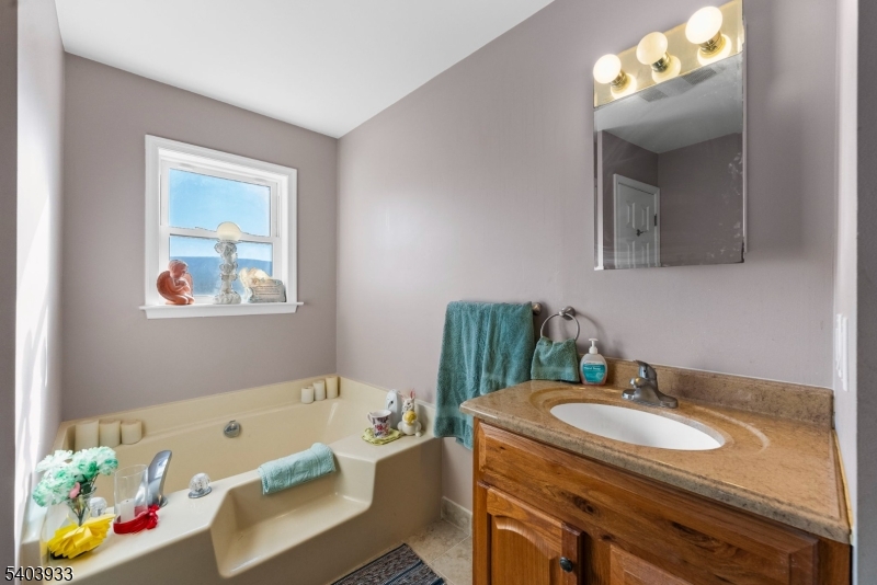 21 Mountaintop Road Montague, NJ 07827 - Photo 16 of 21