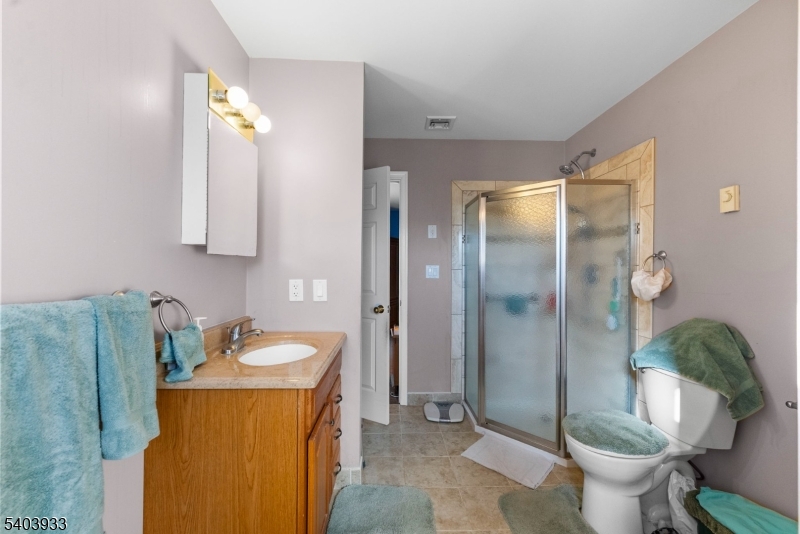 21 Mountaintop Road Montague, NJ 07827 - Photo 17 of 21