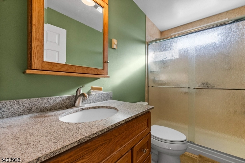 21 Mountaintop Road Montague, NJ 07827 - Photo 18 of 21