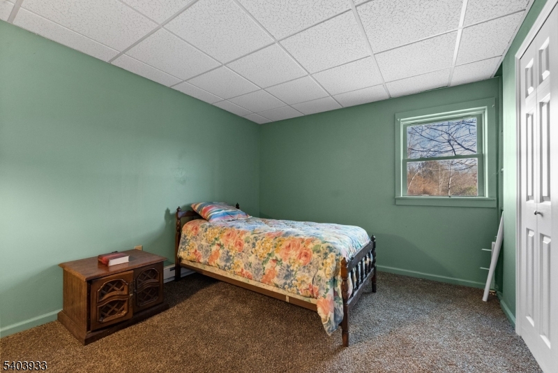 21 Mountaintop Road Montague, NJ 07827 - Photo 20 of 21