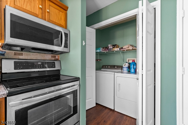 21 Mountaintop Road Montague, NJ 07827 - Photo 21 of 21