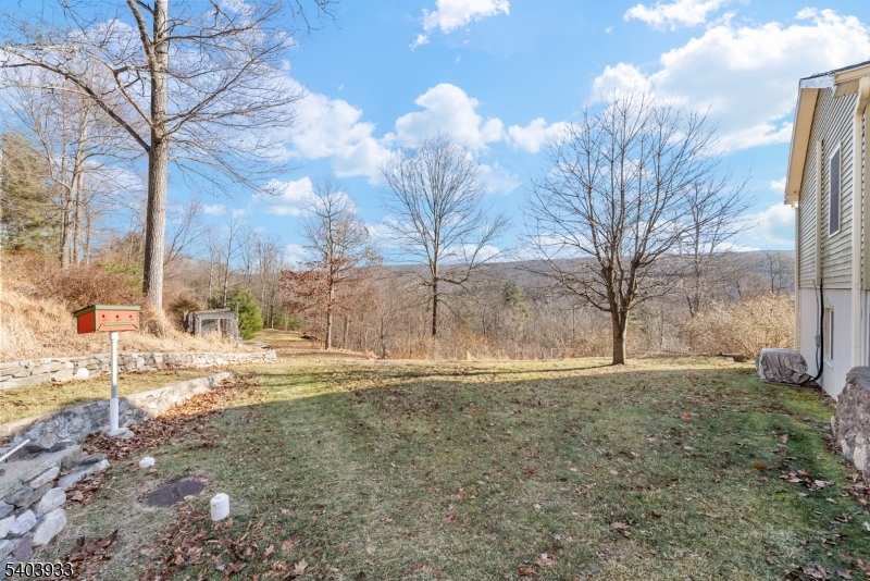 21 Mountaintop Road Montague, NJ 07827 - Photo 4 of 21