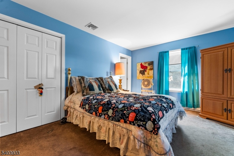 21 Mountaintop Road Montague, NJ 07827 - Photo 5 of 21