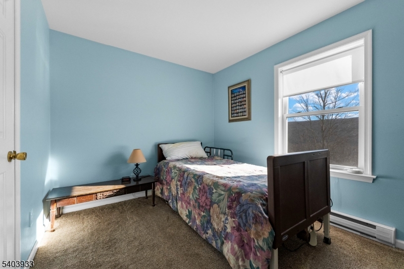 21 Mountaintop Road Montague, NJ 07827 - Photo 6 of 21