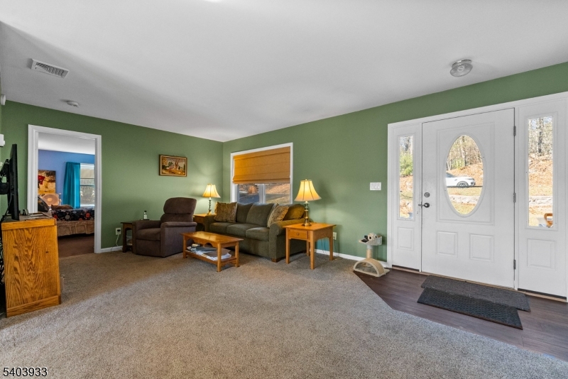 21 Mountaintop Road Montague, NJ 07827 - Photo 7 of 21