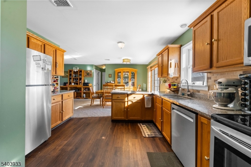 21 Mountaintop Road Montague, NJ 07827 - Photo 10 of 21