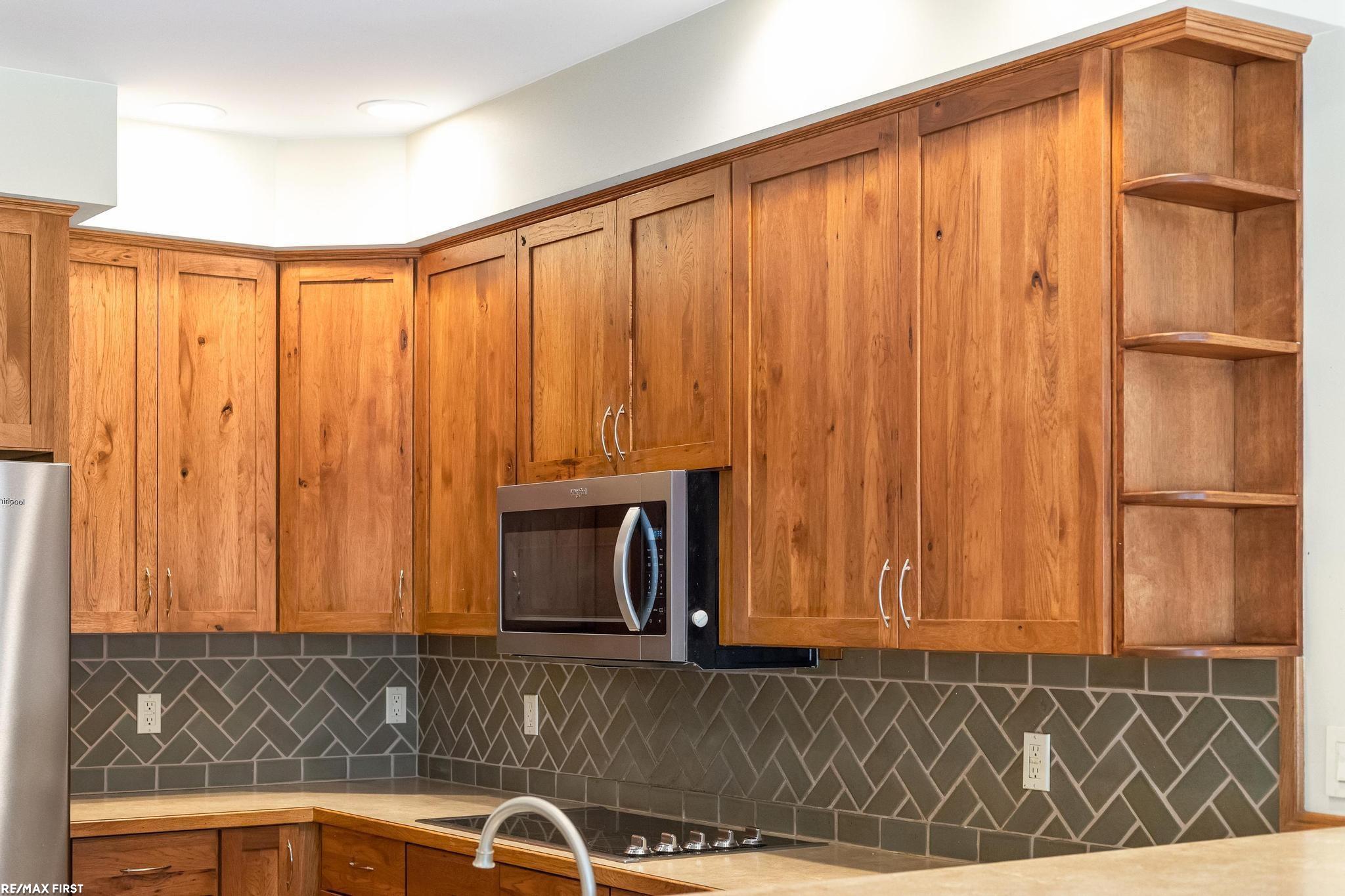 6776 Ravenswood Road Smiths Creek, MI 48074 - Photo 11 of 61