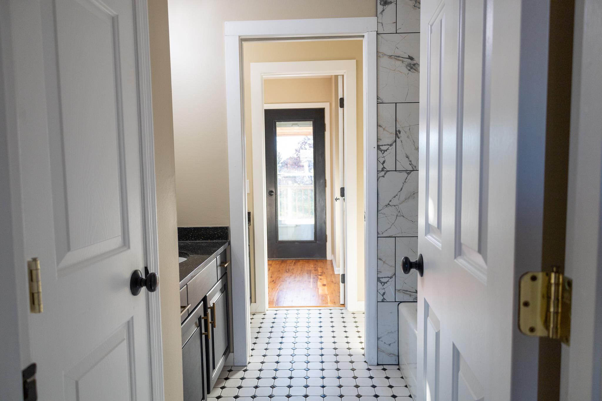 4426 Manchester Lane Northwest Rochester, MN 55901 - Photo 11 of 46