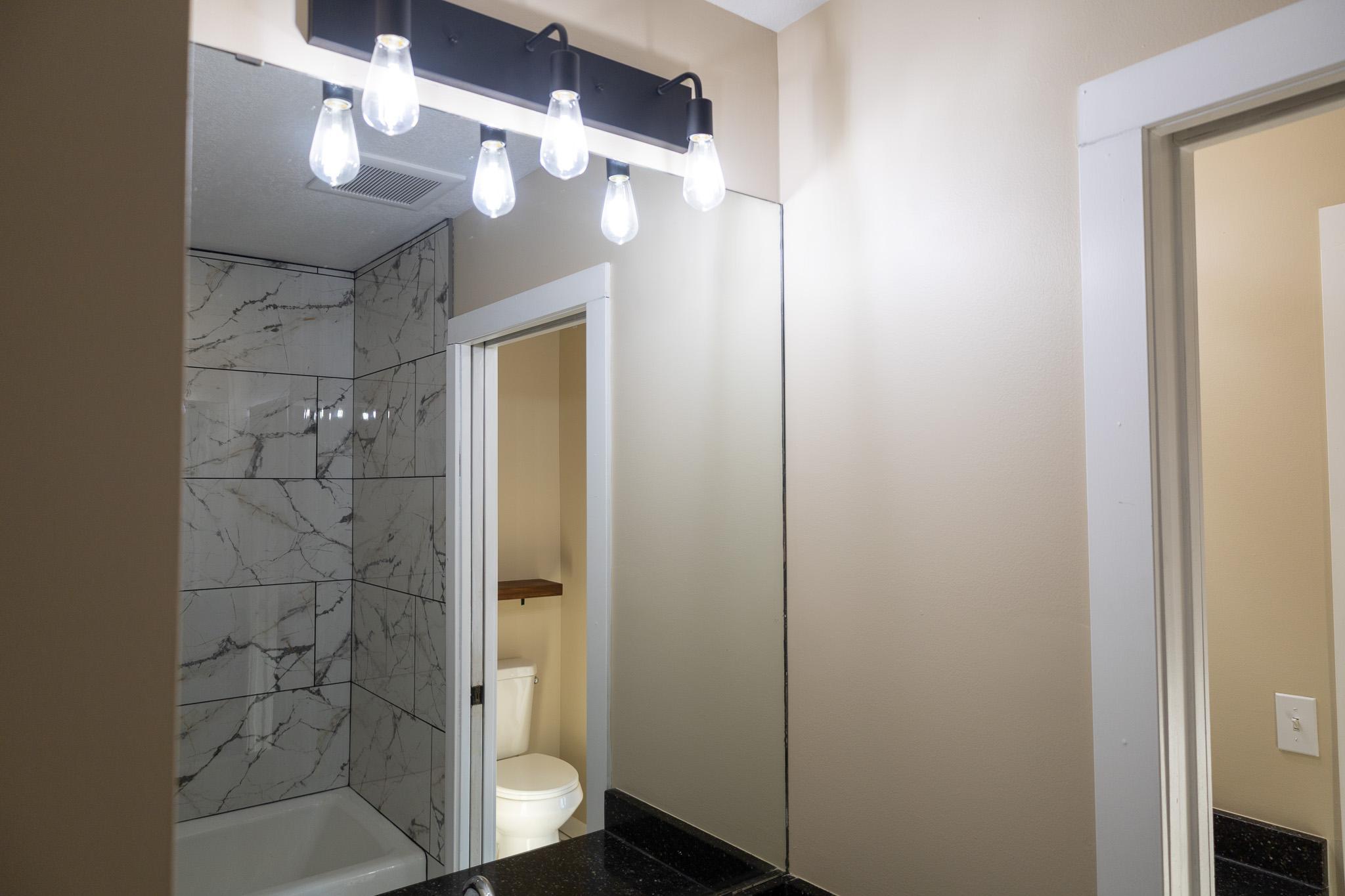 4426 Manchester Lane Northwest Rochester, MN 55901 - Photo 12 of 46