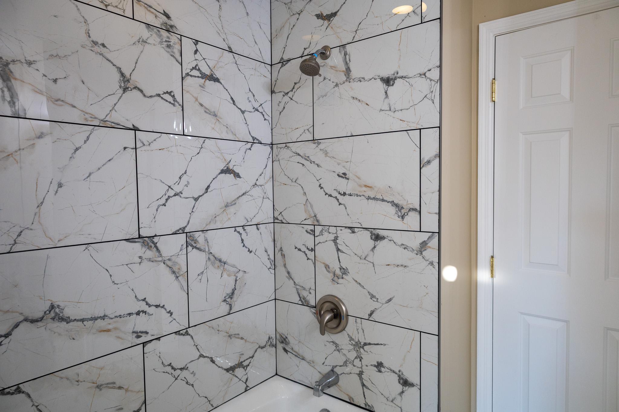 4426 Manchester Lane Northwest Rochester, MN 55901 - Photo 13 of 46