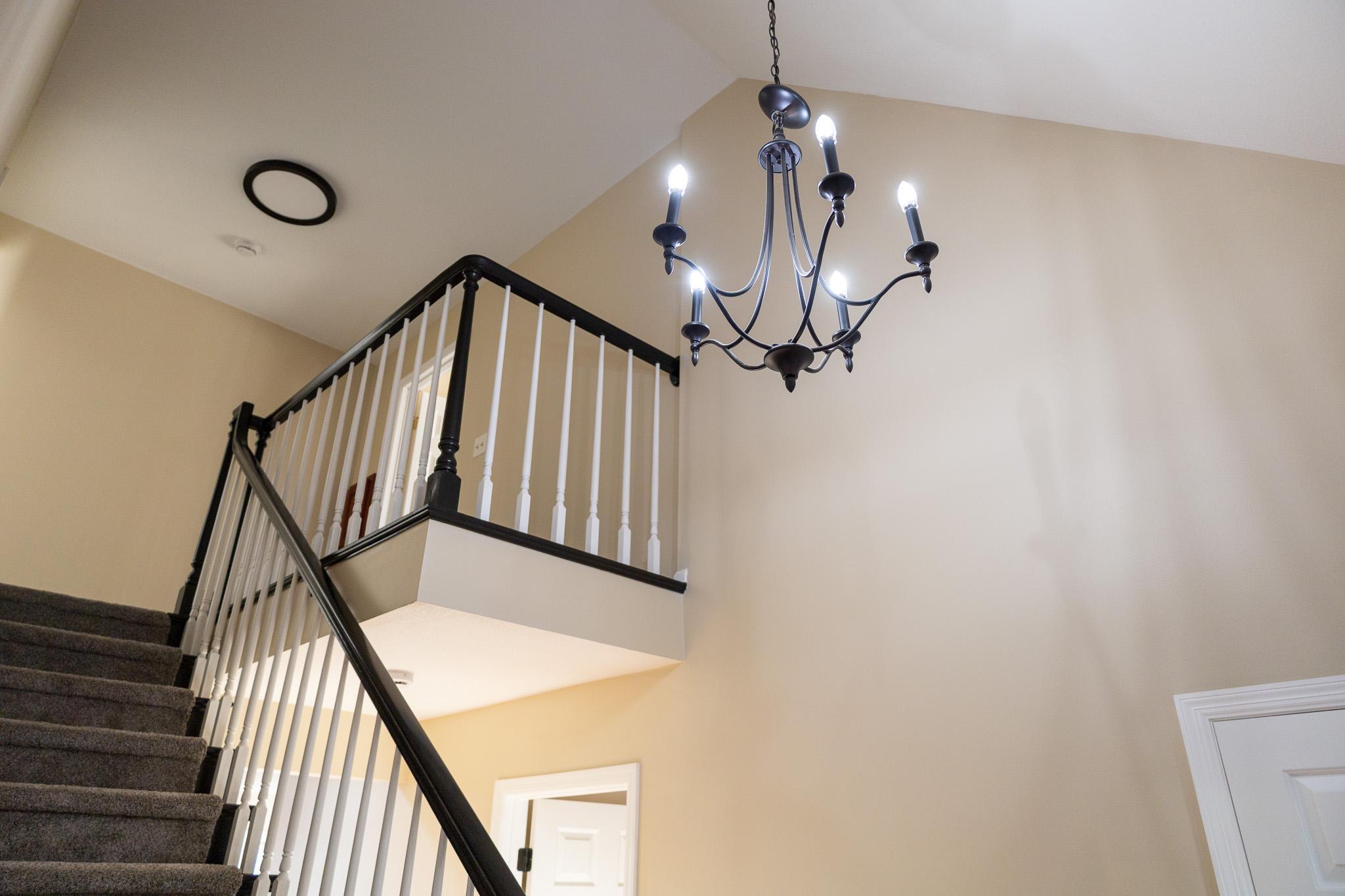 4426 Manchester Lane Northwest Rochester, MN 55901 - Photo 14 of 46