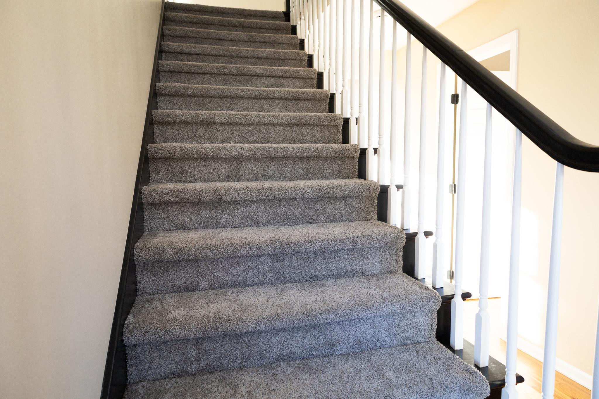 4426 Manchester Lane Northwest Rochester, MN 55901 - Photo 15 of 46