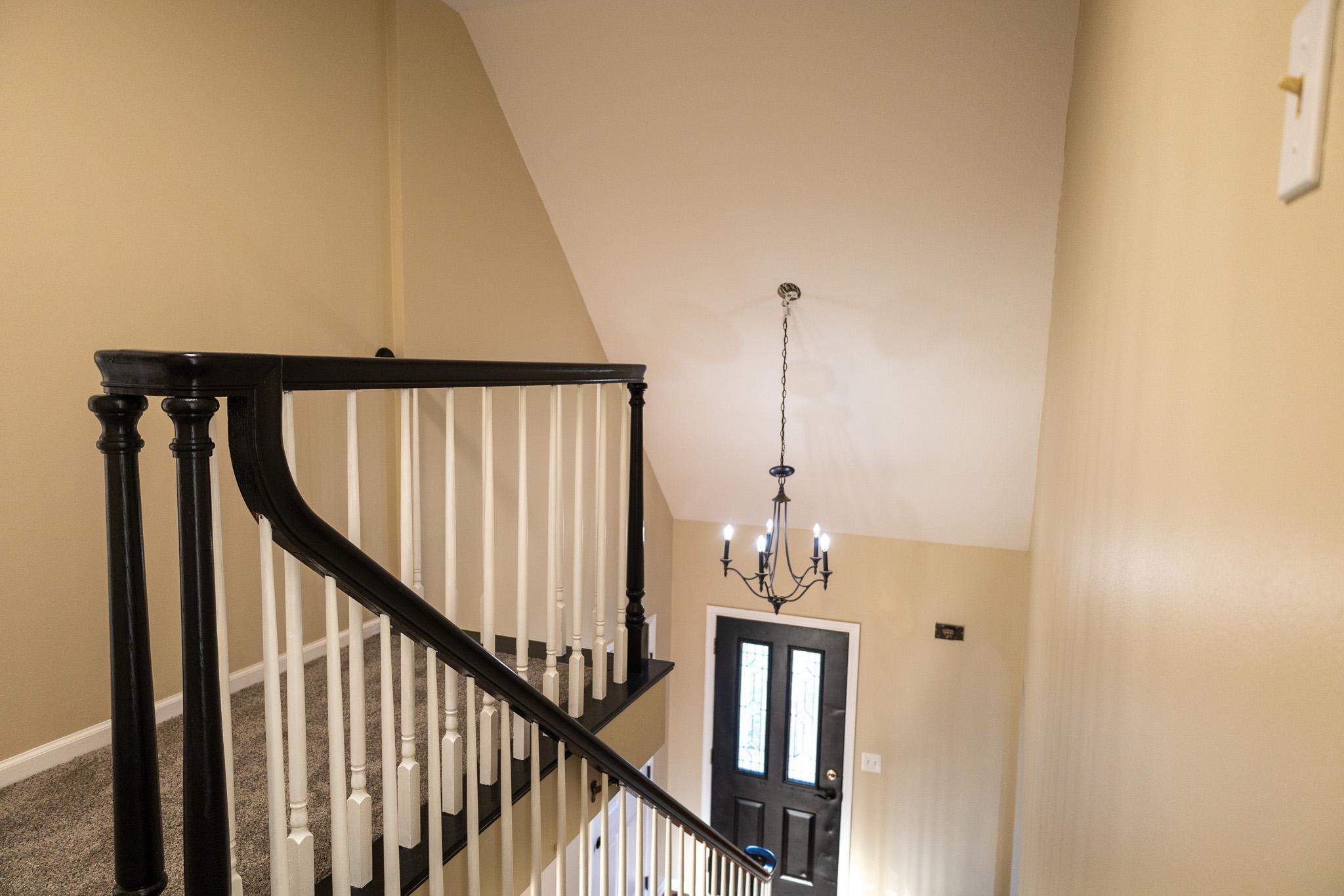 4426 Manchester Lane Northwest Rochester, MN 55901 - Photo 16 of 46