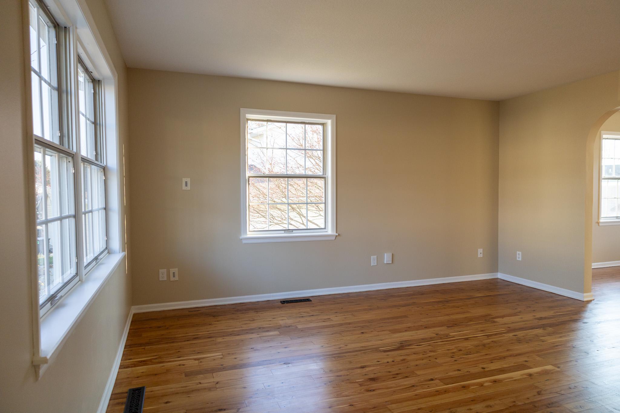 4426 Manchester Lane Northwest Rochester, MN 55901 - Photo 2 of 46