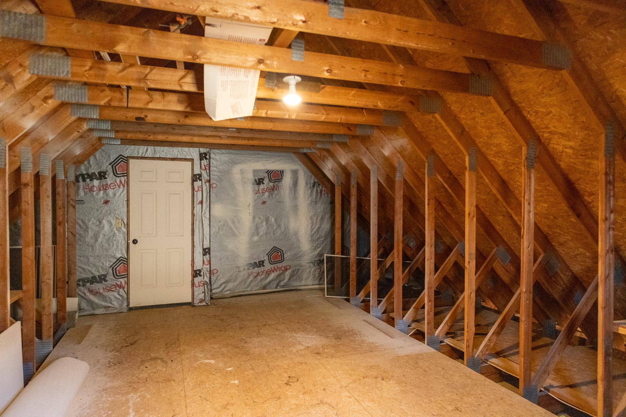 4426 Manchester Lane Northwest Rochester, MN 55901 - Photo 21 of 46