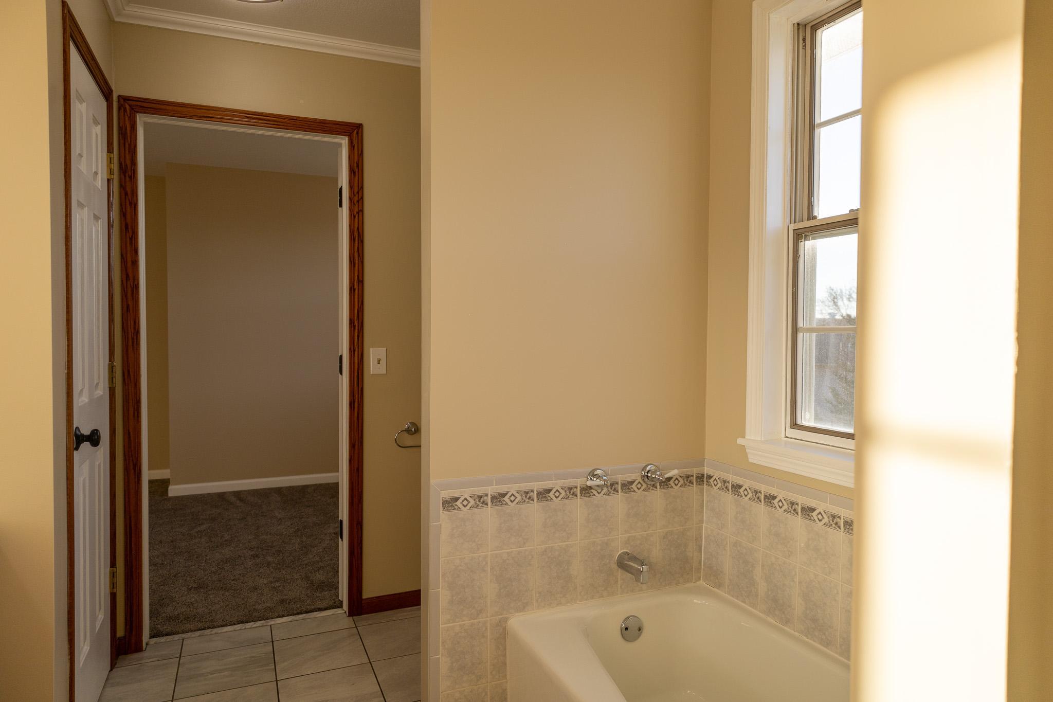 4426 Manchester Lane Northwest Rochester, MN 55901 - Photo 23 of 46