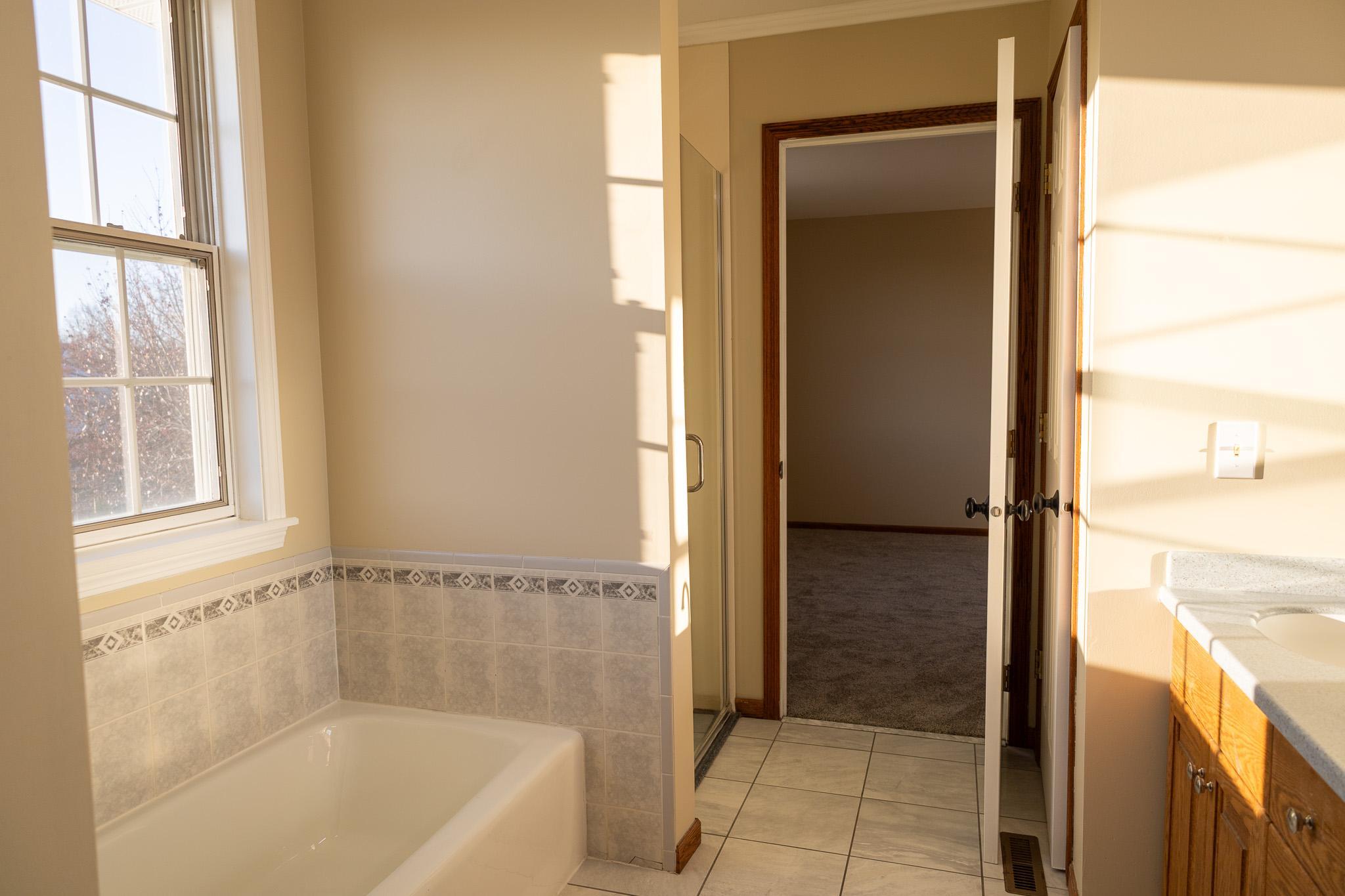 4426 Manchester Lane Northwest Rochester, MN 55901 - Photo 24 of 46