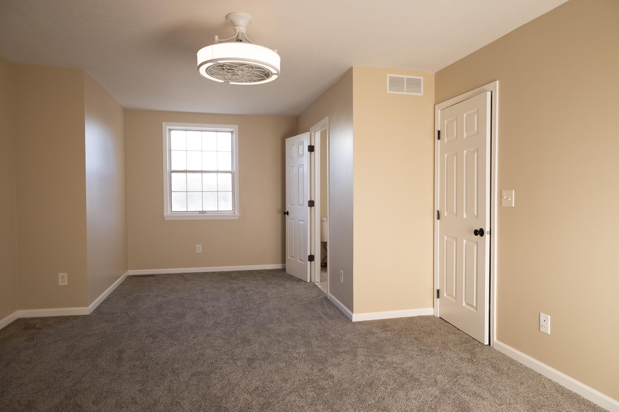 4426 Manchester Lane Northwest Rochester, MN 55901 - Photo 25 of 46