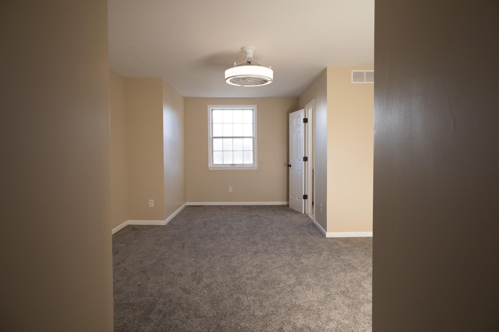 4426 Manchester Lane Northwest Rochester, MN 55901 - Photo 26 of 46