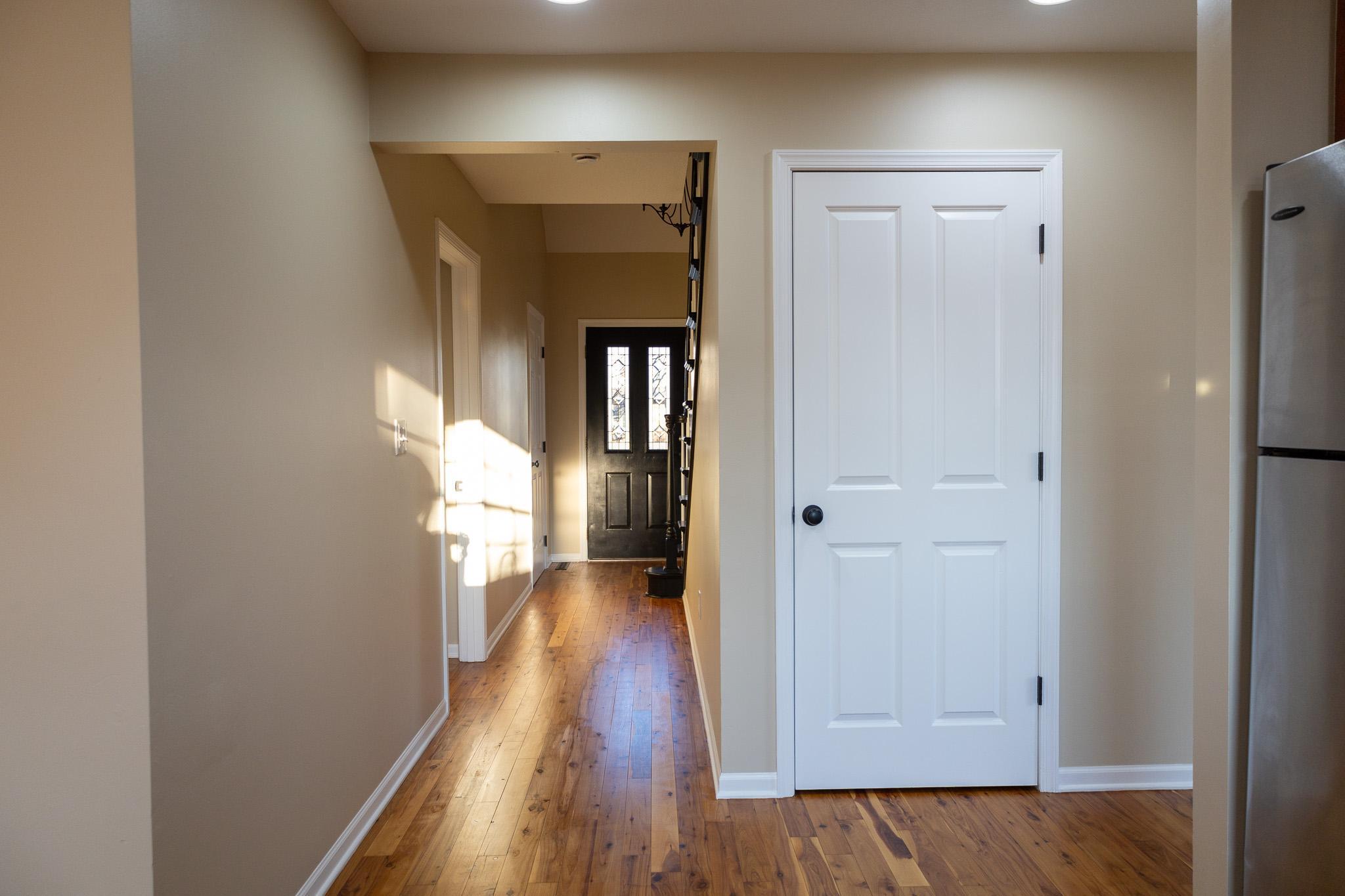 4426 Manchester Lane Northwest Rochester, MN 55901 - Photo 27 of 46