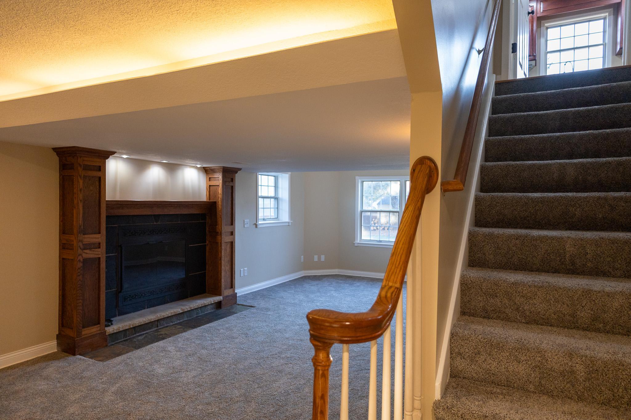 4426 Manchester Lane Northwest Rochester, MN 55901 - Photo 28 of 46