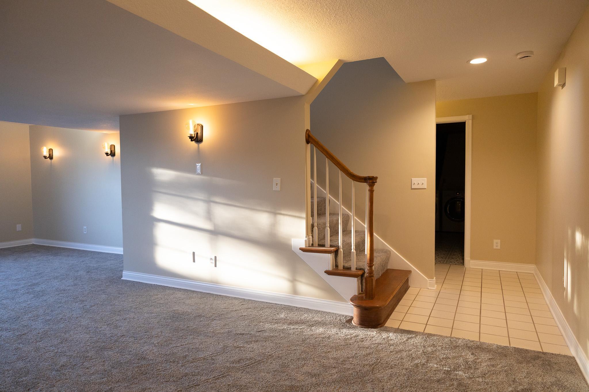 4426 Manchester Lane Northwest Rochester, MN 55901 - Photo 29 of 46