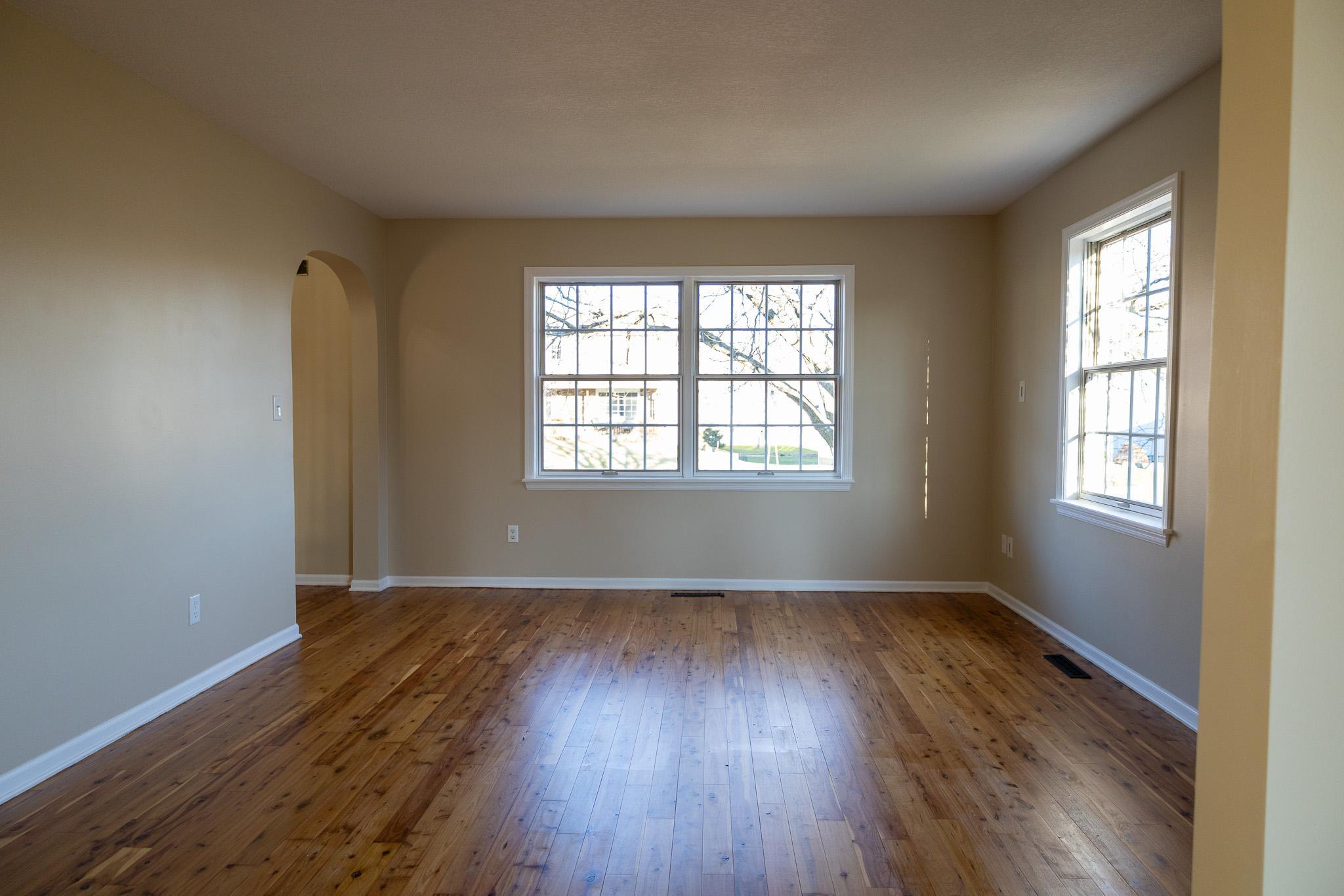 4426 Manchester Lane Northwest Rochester, MN 55901 - Photo 3 of 46