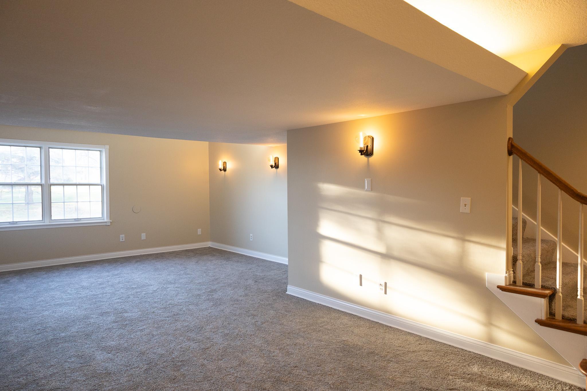 4426 Manchester Lane Northwest Rochester, MN 55901 - Photo 31 of 46