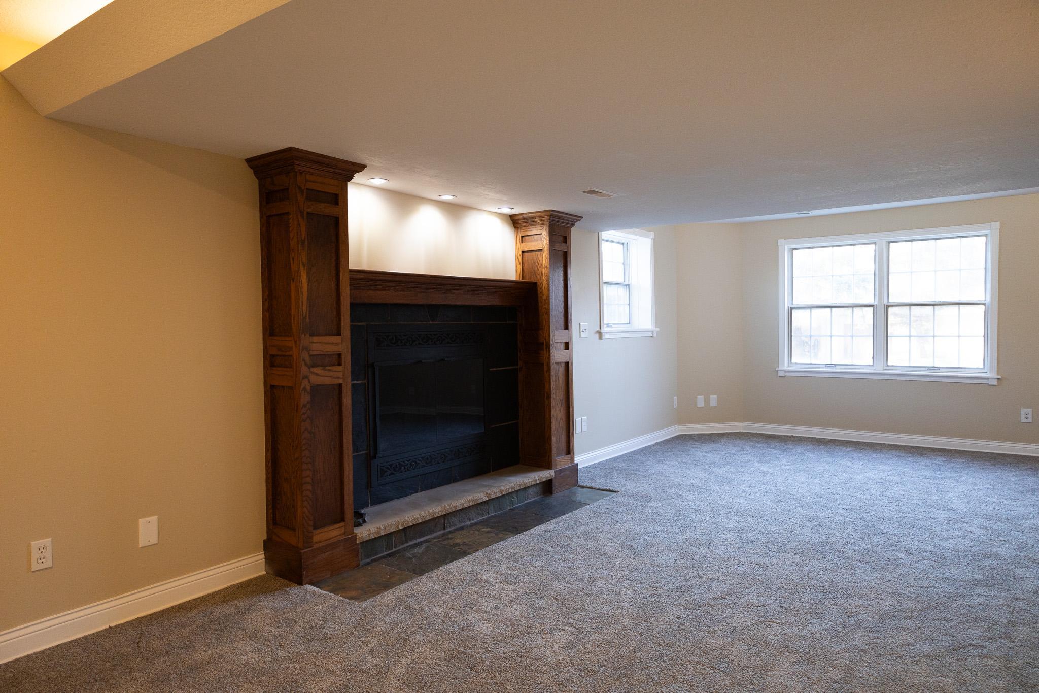 4426 Manchester Lane Northwest Rochester, MN 55901 - Photo 33 of 46