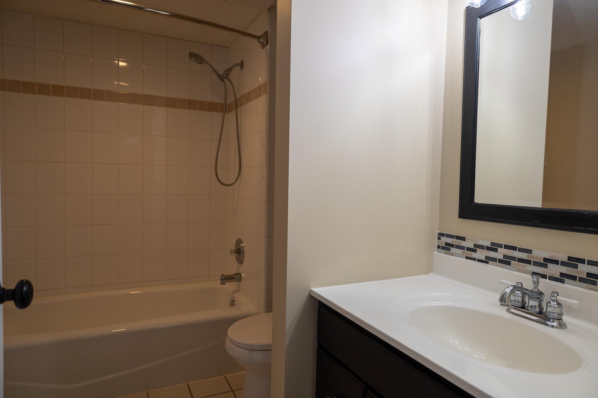 4426 Manchester Lane Northwest Rochester, MN 55901 - Photo 34 of 46