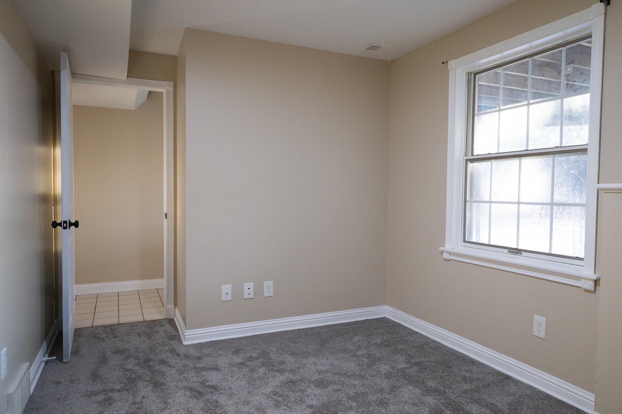 4426 Manchester Lane Northwest Rochester, MN 55901 - Photo 36 of 46