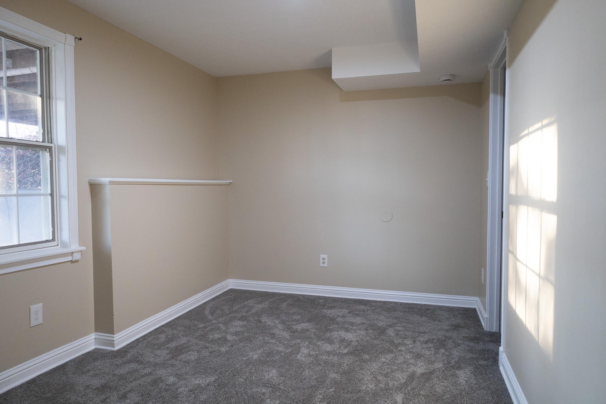 4426 Manchester Lane Northwest Rochester, MN 55901 - Photo 37 of 46