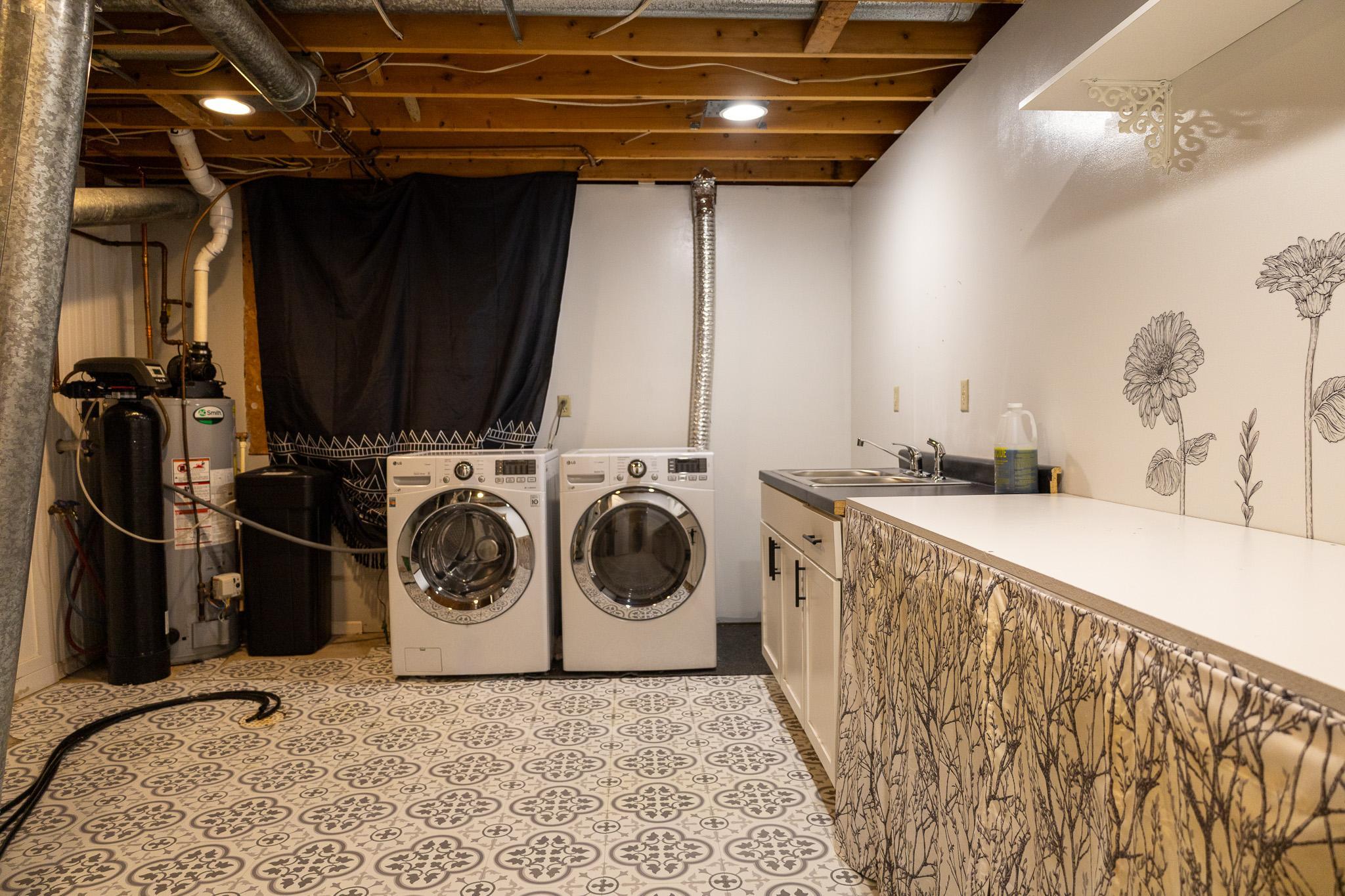 4426 Manchester Lane Northwest Rochester, MN 55901 - Photo 38 of 46