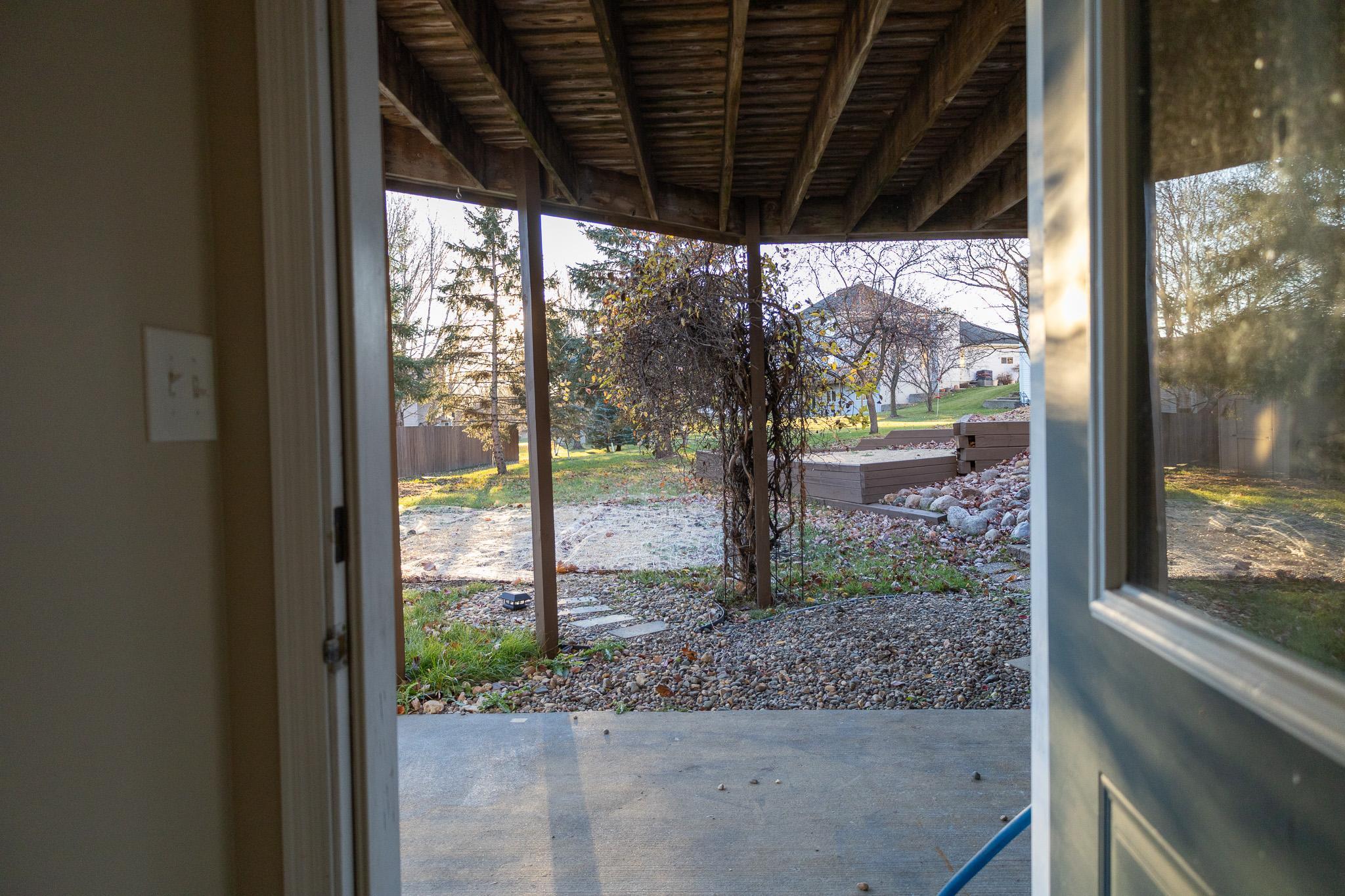 4426 Manchester Lane Northwest Rochester, MN 55901 - Photo 39 of 46