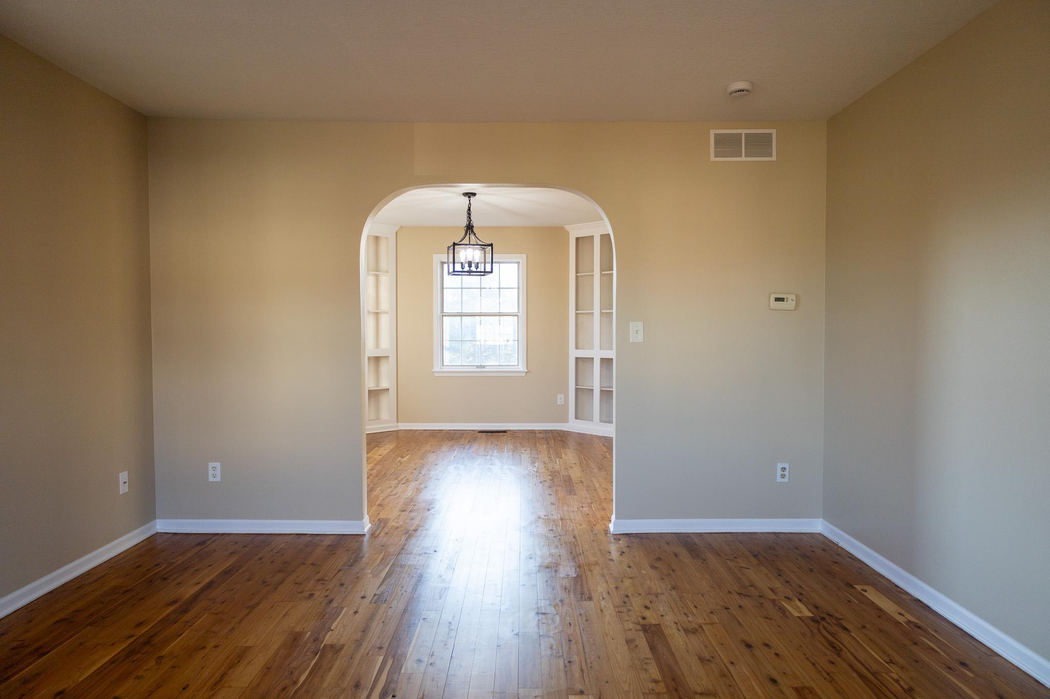 4426 Manchester Lane Northwest Rochester, MN 55901 - Photo 4 of 46