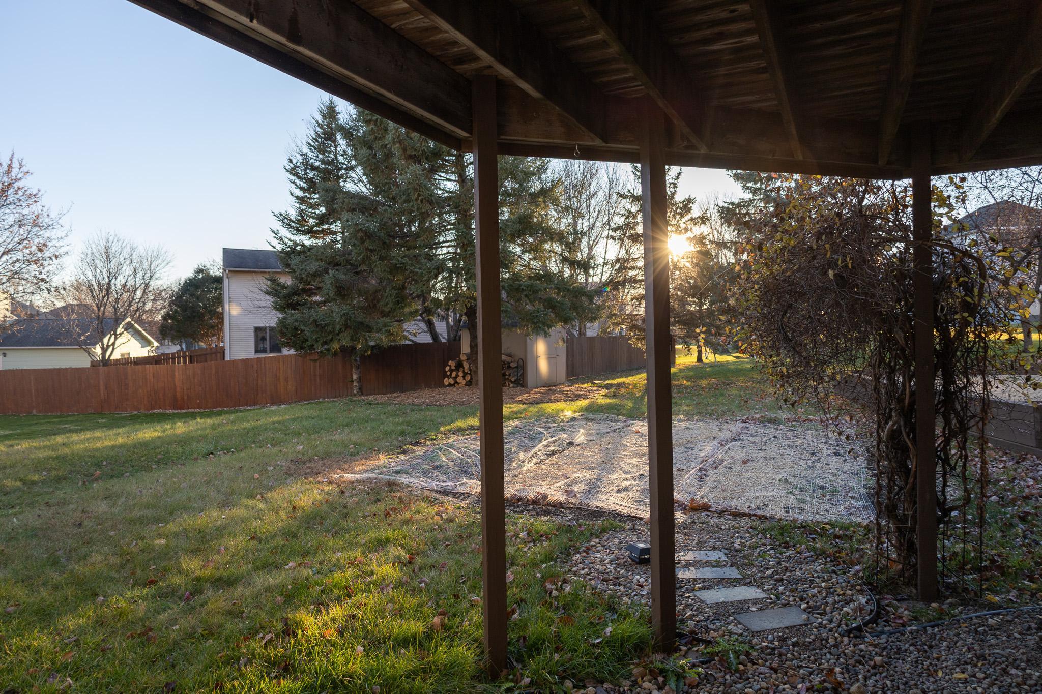 4426 Manchester Lane Northwest Rochester, MN 55901 - Photo 41 of 46